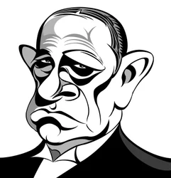 Erich Von Stroheim